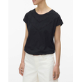 Product VERO MODA VMPANNA AVA SS TOP JRS thumbnail image