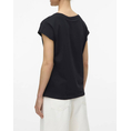Product VERO MODA VMPANNA AVA SS TOP JRS thumbnail image