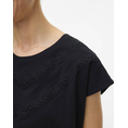 Product VERO MODA VMPANNA AVA SS TOP JRS thumbnail image