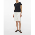 Product VERO MODA VMPANNA AVA SS TOP JRS thumbnail image