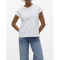Product VERO MODA VMPANNA AVA SS TOP JRS thumbnail image