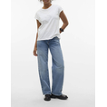 Product VERO MODA VMPANNA AVA SS TOP JRS thumbnail image