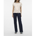 Product VERO MODA VMMERLE MIX TOP WVN GA thumbnail image