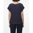 Product VERO MODA VMMERLE MIX TOP WVN GA thumbnail image