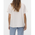 Product VERO MODA VMDINA S/S BOAT NECK TOP JRS BTQ GA thumbnail image