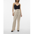 Product VERO MODA VMEASY JOY V-NECK SINGLET WVN GA thumbnail image