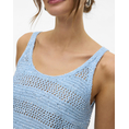 Product VERO MODA VMLEILANI STRIPE SL U-NECK TOP thumbnail image