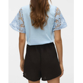 Product VERO MODA VMPANNA 2/4 TOP JRS thumbnail image