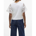 Product VERO MODA VMPANNA 2/4 TOP JRS thumbnail image