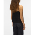 Product VERO MODA VMMAYA V-NECK SINGLET TOP JRS thumbnail image