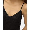 Product VERO MODA VMMAYA V-NECK SINGLET TOP JRS thumbnail image