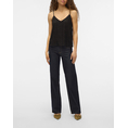 Product VERO MODA VMMAYA V-NECK SINGLET TOP JRS thumbnail image