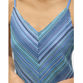 Product VERO MODA VMDEMI SINGLET TOP JRS GA thumbnail image