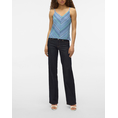 Product VERO MODA VMDEMI SINGLET TOP JRS GA thumbnail image