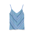 Product VERO MODA VMDEMI SINGLET TOP JRS GA thumbnail image