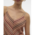 Product VERO MODA VMDEMI SINGLET TOP JRS GA thumbnail image