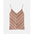 Product VERO MODA VMDEMI SINGLET TOP JRS GA thumbnail image