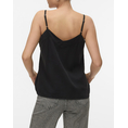 Product VERO MODA VMBREE SINGLET TENCEL TOP GA thumbnail image