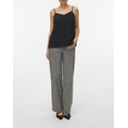 Product VERO MODA VMBREE SINGLET TENCEL TOP GA thumbnail image