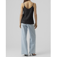 Product VERO MODA VMHONEY LACE SINGLET WVN GA thumbnail image