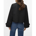 Product VERO MODA VMZOAMARIE SHORT TRENCHCOAT ENT thumbnail image