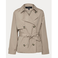 Product VERO MODA VMZOA TRENCHCOAT NOOS thumbnail image