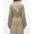Product VERO MODA VMZOA TRENCHCOAT NOOS thumbnail image