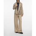 Product VERO MODA VMZOA TRENCHCOAT NOOS thumbnail image