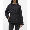 Product VERO MODA VMZOA TRENCHCOAT NOOS thumbnail image