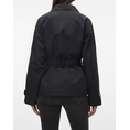 Product VERO MODA VMZOA TRENCHCOAT NOOS thumbnail image