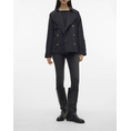 Product VERO MODA VMZOA TRENCHCOAT NOOS thumbnail image