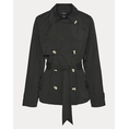 Product VERO MODA VMZOA TRENCHCOAT NOOS thumbnail image