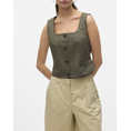 Product VERO MODA VMCHIRA SL WAISTCOAT thumbnail image