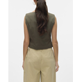 Product VERO MODA VMCHIRA SL WAISTCOAT thumbnail image