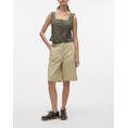 Product VERO MODA VMCHIRA SL WAISTCOAT thumbnail image
