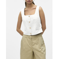 Product VERO MODA VMCHIRA SL WAISTCOAT thumbnail image