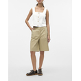 Product VERO MODA VMCHIRA SL WAISTCOAT thumbnail image