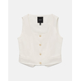 Product VERO MODA VMCHIRA SL WAISTCOAT thumbnail image