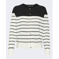 Product VERO MODA VMALMA LS O-NECK RAGLAN CARDIGAN BOO thumbnail image