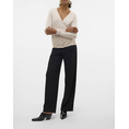 Product VERO MODA VMSILJE LS V-NECK CARDIGAN GA NOOS thumbnail image