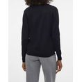 Product VERO MODA VMSILJE LS V-NECK CARDIGAN GA NOOS thumbnail image