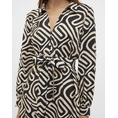 Product VERO MODA VMVIGDIS L/S 7/8 DRESS WVN BTQ GA thumbnail image