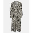 Product VERO MODA VMVIGDIS L/S 7/8 DRESS WVN BTQ GA thumbnail image