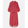 Product VERO MODA VMBETSY 3/4 7/8 SHIRT DRESS WVN BTQ GA thumbnail image