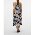 Product VERO MODA VMJOSIE CALF SINGLET DRESS WVN GA thumbnail image