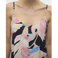 Product VERO MODA VMJOSIE CALF SINGLET DRESS WVN GA thumbnail image