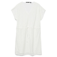 Product VERO MODA VMTASSA SS SHORT DRESS JRS NOOS thumbnail image