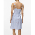Product VERO MODA VMODETTE SL SHORT DRESS WVN GA thumbnail image