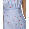 Product VERO MODA VMODETTE SL SHORT DRESS WVN GA thumbnail image