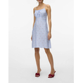 Product VERO MODA VMODETTE SL SHORT DRESS WVN GA thumbnail image
